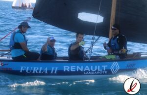 furia_renault_campeon_1