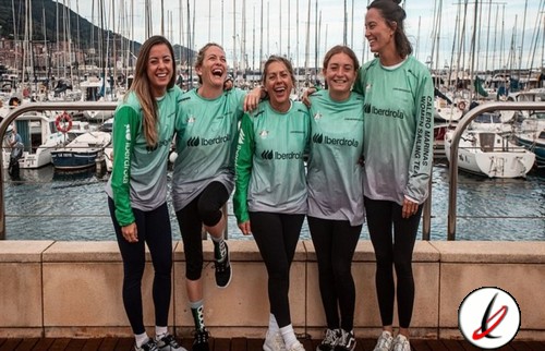 getxo_rcna_iberdrola_1