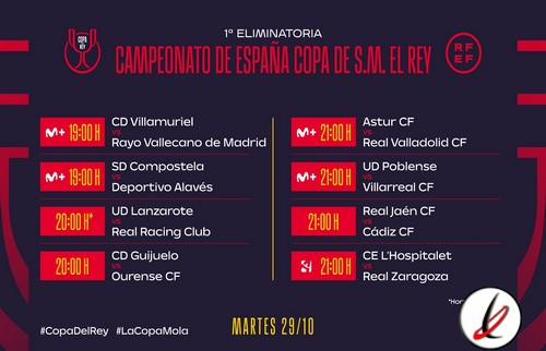 horario_copa_rey_1