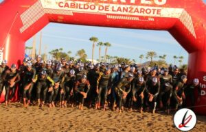 inscripciones_ocean_lava_1