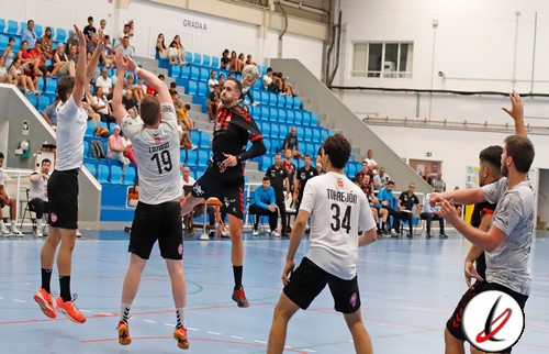 javi_aragon_sanjose_alcobendas_1
