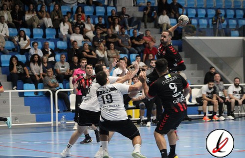 javi_aragon_sanjose_zarautz_1