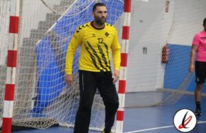 javi_santana_sanjose_1