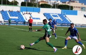 joel_melilla_yaiza_1