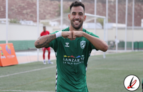 jordan_celebracion