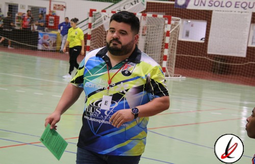 juan_rivera_zonzamas_gijon_copa_1