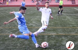 kevin_sanbartolome_buzanada_1