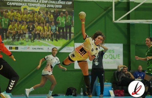 lorena_montilla_rocasa_sanjose_copa_canarias_1