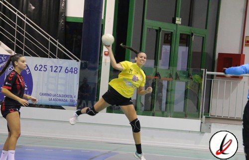 luci_betancort_previa_ptocarmen_carballal_1