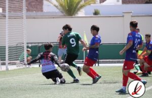 marco_siverio_previa_moscardo_yaiza_1