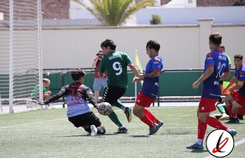 marco_siverio_previa_moscardo_yaiza_1