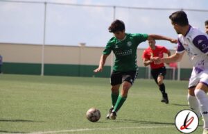 marco_siverio_yaiza_guadalajara_1