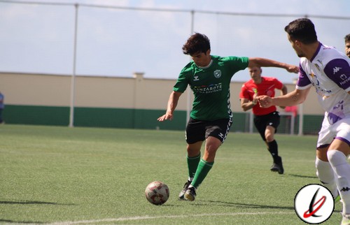marco_siverio_yaiza_guadalajara_1