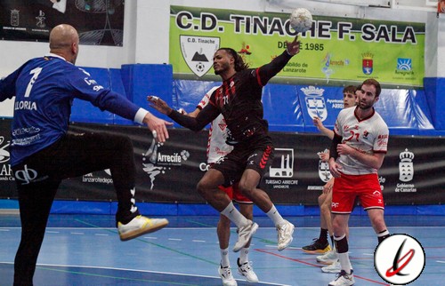 marvin_sanjose_burgos_copa_1