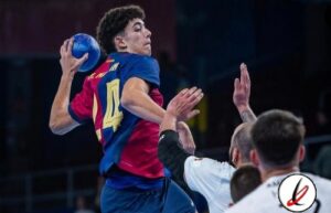 miguel_angel_debut_asobal_1