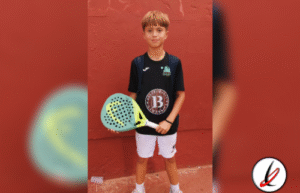 nathan_montoya_padel