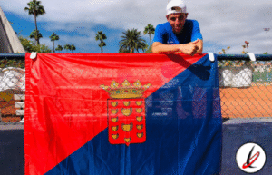 noah_campeon_canarias