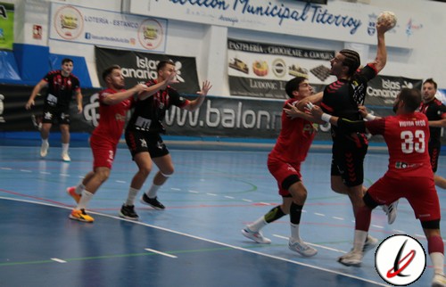 oscar_silva_sinfin_sanjose_1