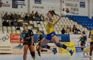 pereda_ptocarmen_1