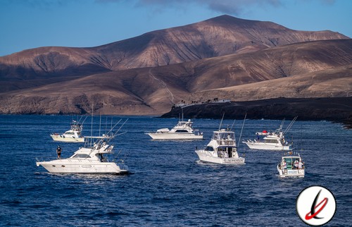 pesca_marlincup_jornada01_1