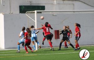 pozuelo_maritima_1