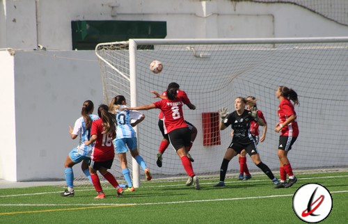 pozuelo_maritima_1