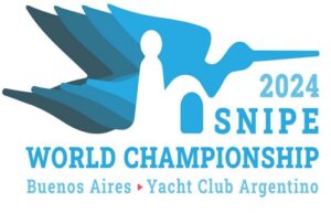 presentacion_mundial_snipe_1