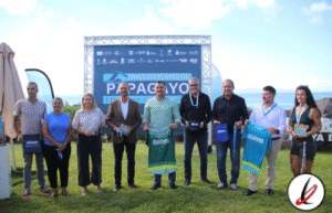 presentacion_travesia_papagayo