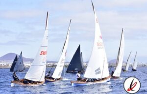 previa_11regata_liga_5metros_1