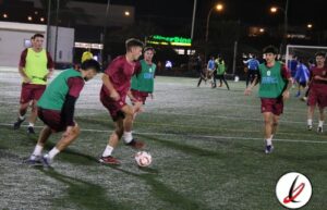 previa_copa_rey_1