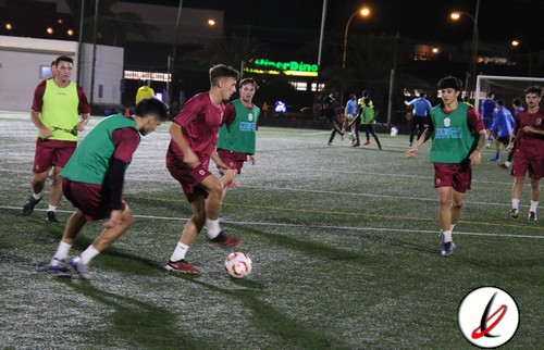 previa_copa_rey_1