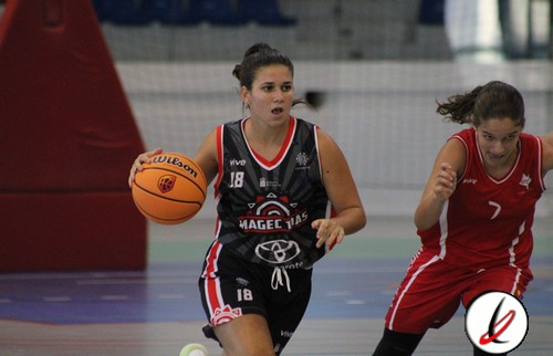 previa_magec_segle_1