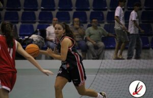 previa_terrafas_magec_1