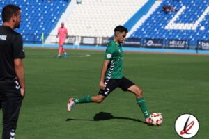 previa_yaiza_guadalajara_2