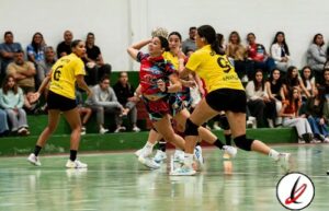 previa_zonzamas_bolanos_1