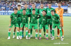 racing_santander_1