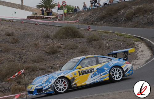 rallysprint_yaiza_23