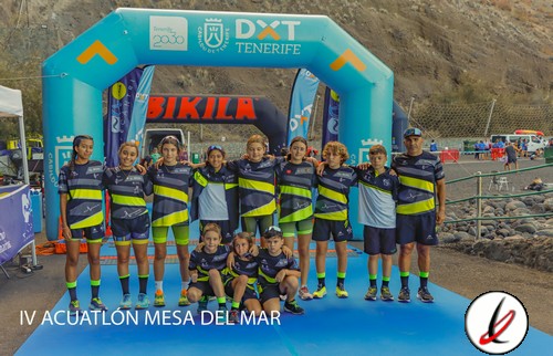 rcna_acuatlon_mesa_mar_1