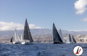 rcna_circuito_cruceros_1