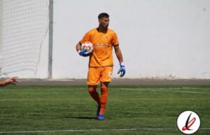ruyman_losllanos_lanzarote_1