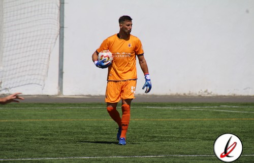 ruyman_losllanos_lanzarote_1