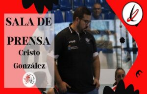 sala_prensa_magec_alcorcon_1