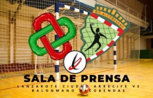 sala_prensa_sanjose_alcobendas_1