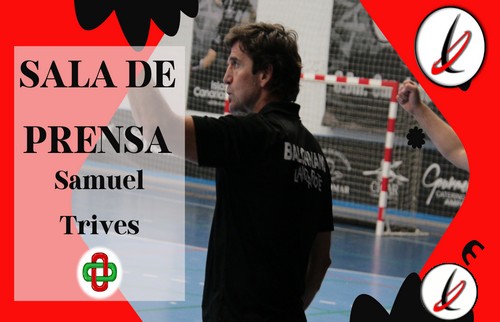 sala_prensa_sanjose_zarautz_1