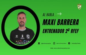 sala_prensa_yaiza_1