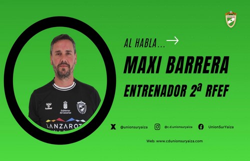 sala_prensa_yaiza_1