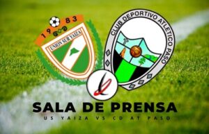 sala_prensa_yaiza_atcopaso_1