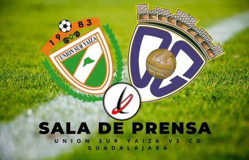 sala_prensa_yaiza_guadalajara_1