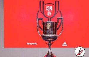 sorteo_copa_rey_1