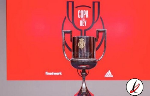 sorteo_copa_rey_1